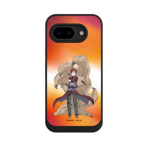 Google Pixel 9a NIVOpure Gaara