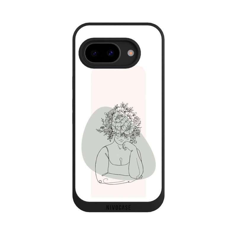 Pixel 9 a NIVOpure Body Positive No.1