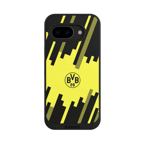 Google Pixel 9a NIVOpure BVB Neon