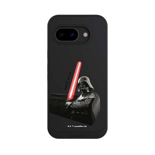 Google Pixel 9a NIVOpure Darth Vader Lichtschwert