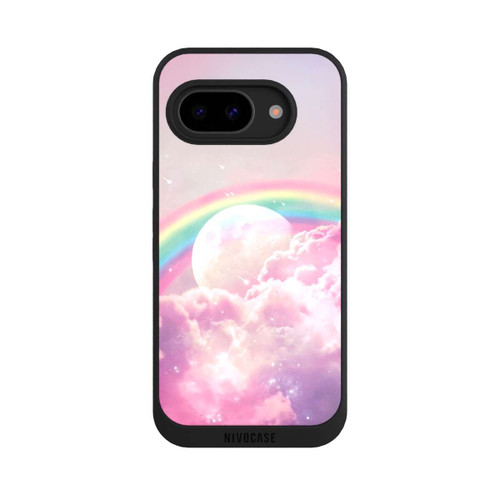 Google Pixel 9a NIVOpure Sweet Sweet Moon