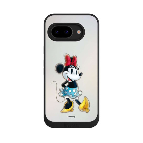 Google Pixel 9a NIVOpure Minnie Sweet Mouse