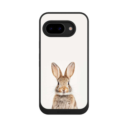Google Pixel 9a NIVOpure Osterhase mit KI