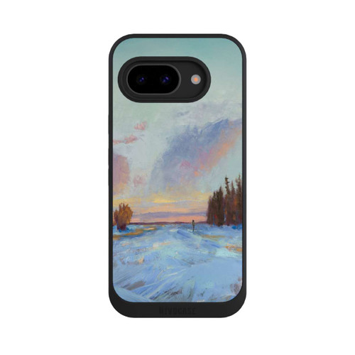 Google Pixel 9a NIVOpure The Journey by Roberta Murray