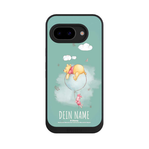Google Pixel 9a NIVOpure Uncheered by a Balloon personnalisable