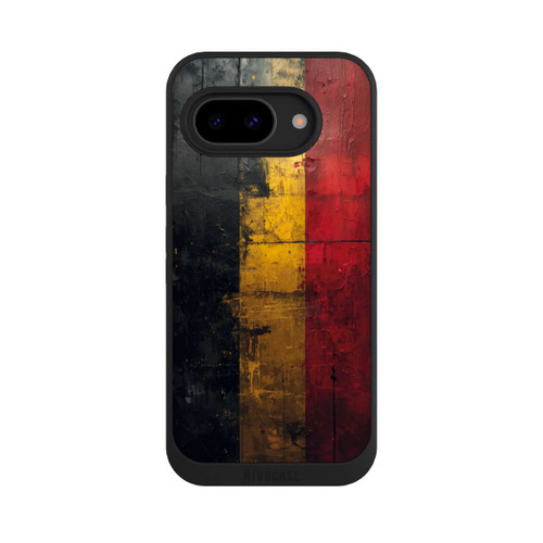 Google Pixel 9a NIVOpure Belgien 26