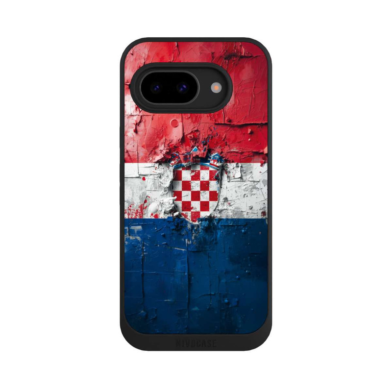 Pixel 9a NIVOpure Kroatien 26