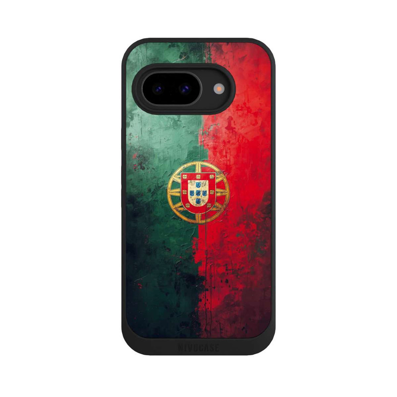 Pixel 9 a NIVOpure Portugal 26
