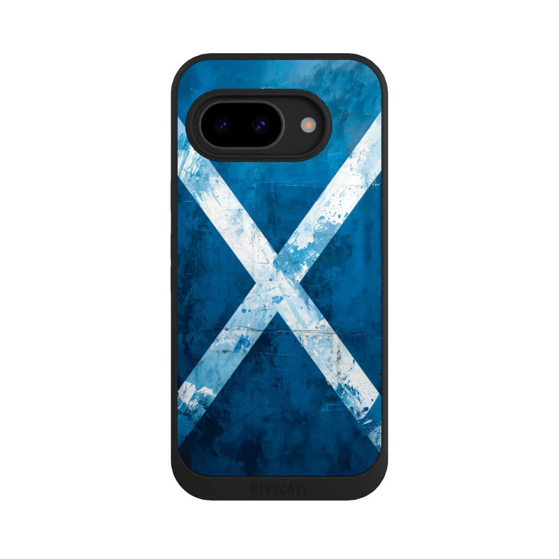 Pixel 9a NIVOpure Schottland 26