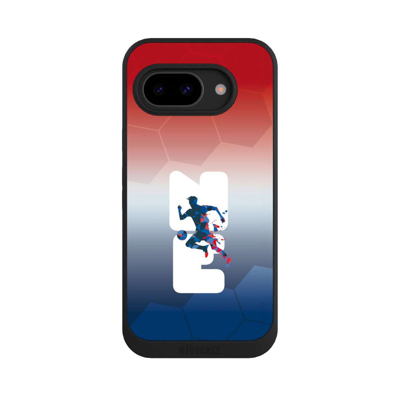Pixel 9 a NIVOpure Niederlande WM 2026