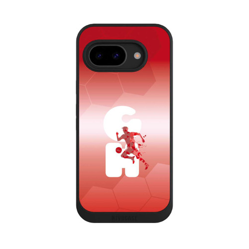 Google Pixel 9a NIVOpure Schweiz WM 2026