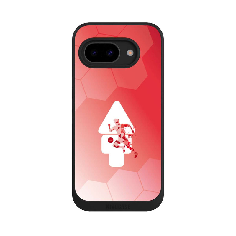 Pixel 9a NIVOpure Österreich WM 2026