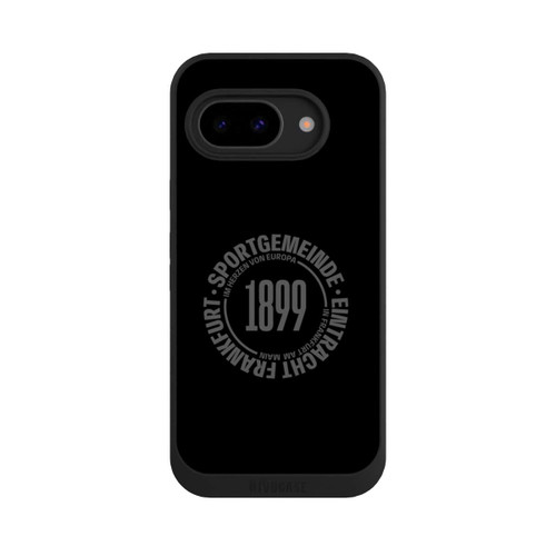 Google Pixel 9a NIVOpure SG Eintracht Frankfurt 1899