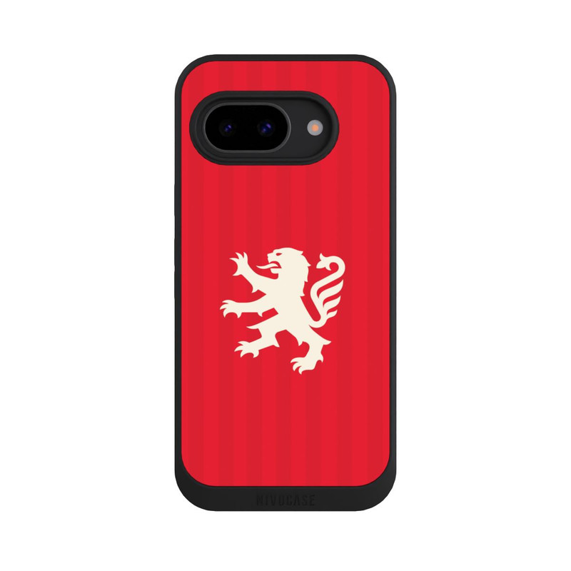 Pixel 9a NIVOpure OL Maillot Extérieur 26/27
