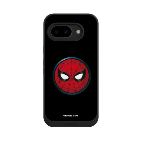 Google Pixel 9a NIVOpure Spider-Man Hero Universe
