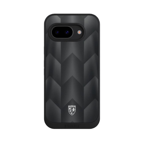 Google Pixel 9a NIVOpure RC Lens Auswärtstrikot 26/27
