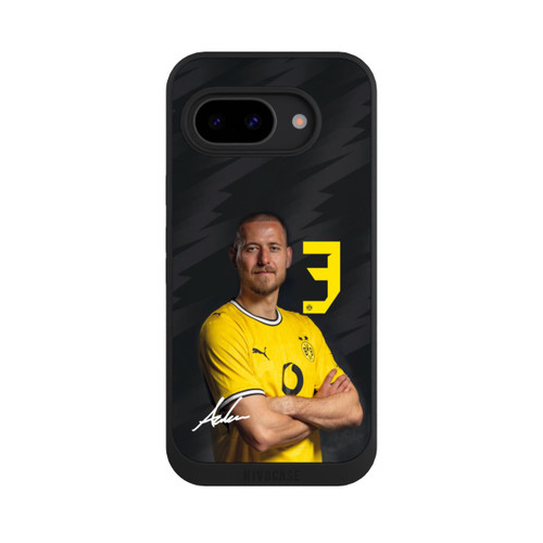 Google Pixel 9a NIVOpure Waldemar Anton 26/27