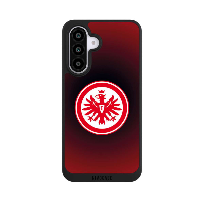 Galaxy A56 5G NIVOpure Eintracht Frankfurt