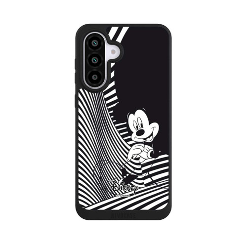 Samsung Galaxy A56 5G NIVOpure Micky Illusion