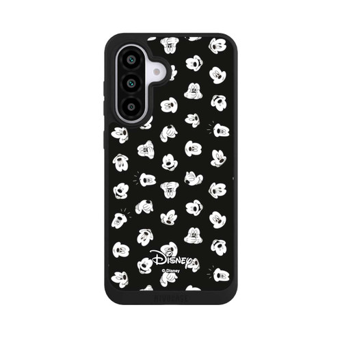 Samsung Galaxy A56 5G NIVOpure Micky Faces