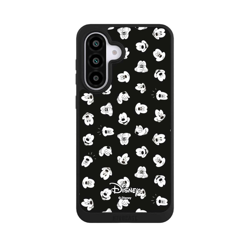Galaxy A56 5G NIVOpure Micky Faces