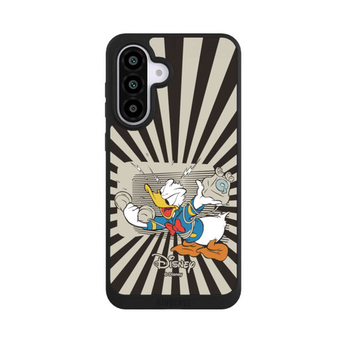 Samsung Galaxy A56 5G NIVOpure Hello?! Donald Duck