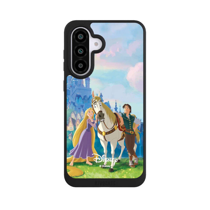 Galaxy A56 5G NIVOpure Tangled