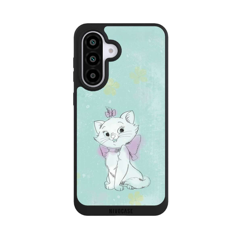 Galaxy A56 5G NIVOpure Marie Watercolor