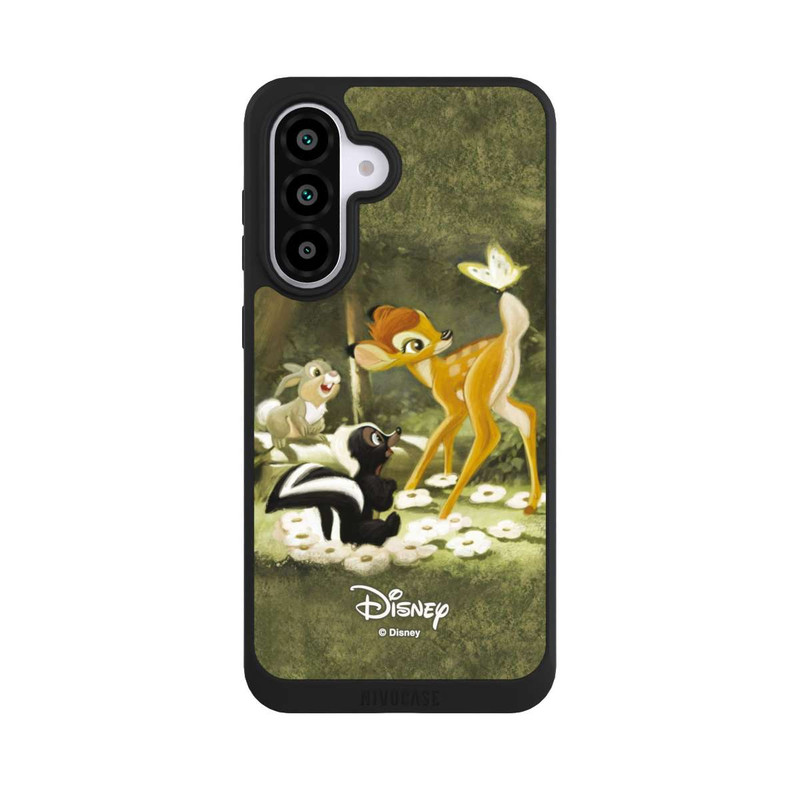 Galaxy A56 5G NIVOpure Bambi & Friends