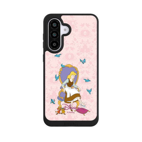 Samsung Galaxy A56 5G NIVOpure Cinderella's Shoe