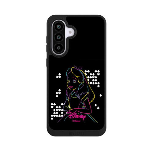 Samsung Galaxy A56 5G NIVOpure Alice