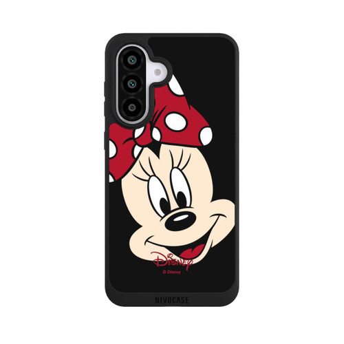 Samsung Galaxy A56 5G NIVOpure Minnie All Over