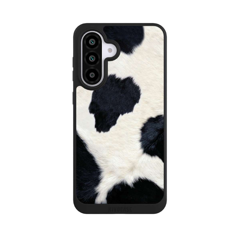 Galaxy A56 5G NIVOpure Kuhflecken