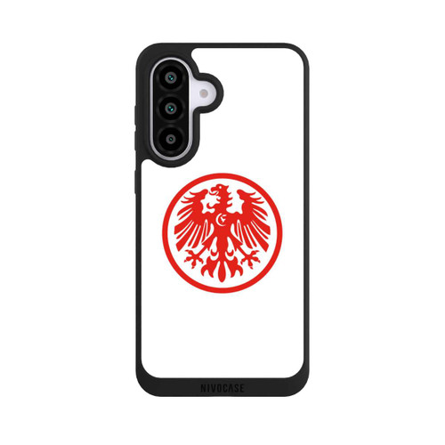 Samsung Galaxy A56 5G NIVOpure Traditions Logo 1920