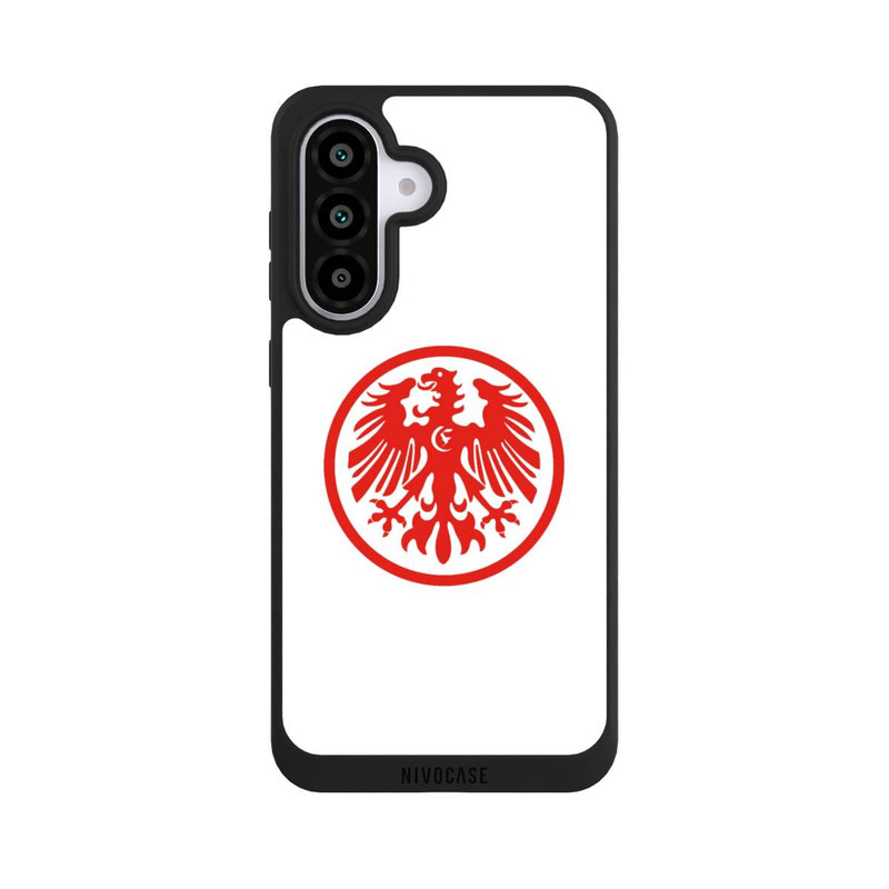 Galaxy A56 5G NIVOpure Traditions Logo 1920