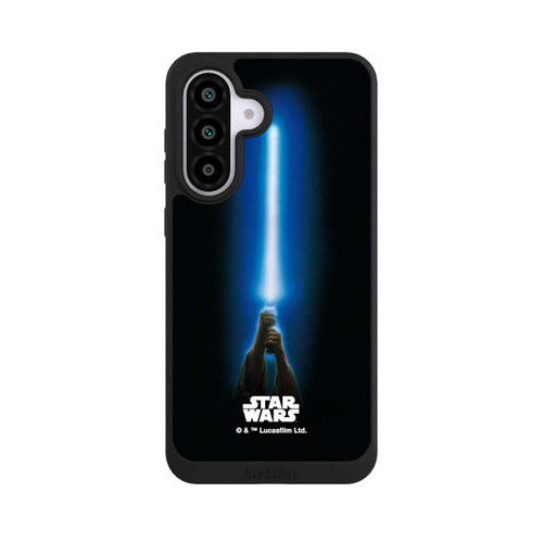 Samsung Galaxy A56 5G NIVOpure Jedi-Lichtschwert