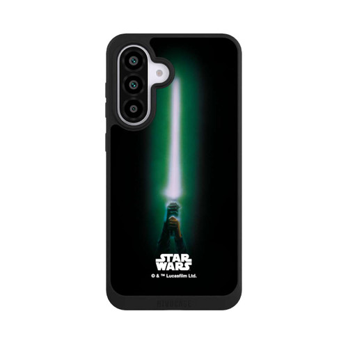 Samsung Galaxy A56 5G NIVOpure Lichtschwert