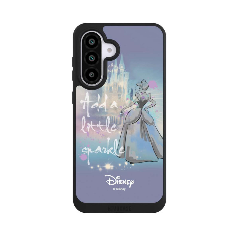 Galaxy A56 5G NIVOpure A Little Sparkle