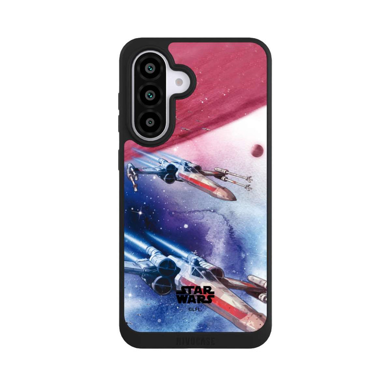 Galaxy A56 5G NIVOpure X-Wing