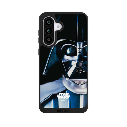 Samsung Galaxy A56 5G NIVOpure Lord Vader 