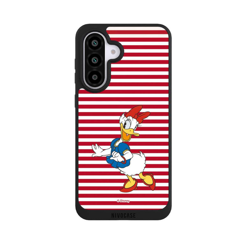 Galaxy A56 5G NIVOpure Daisy Marinière