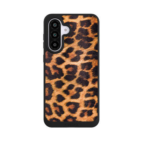 Samsung Galaxy A56 5G NIVOpure Leo Print
