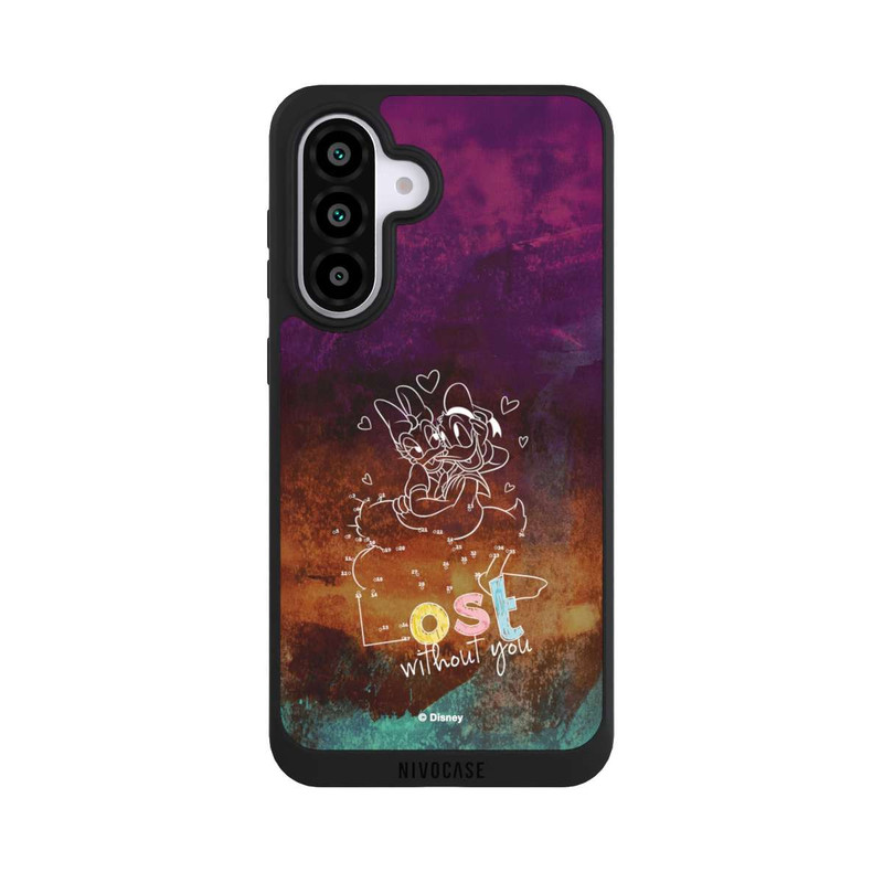 Galaxy A56 5G NIVOpure Lost Without You
