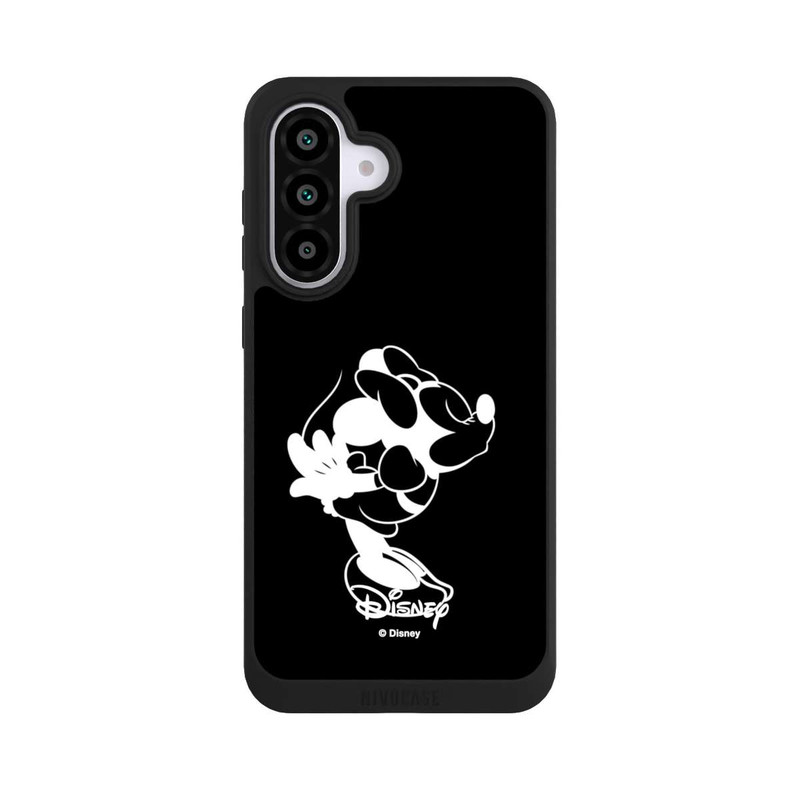 Galaxy A56 5G NIVOpure Minnie Kissing