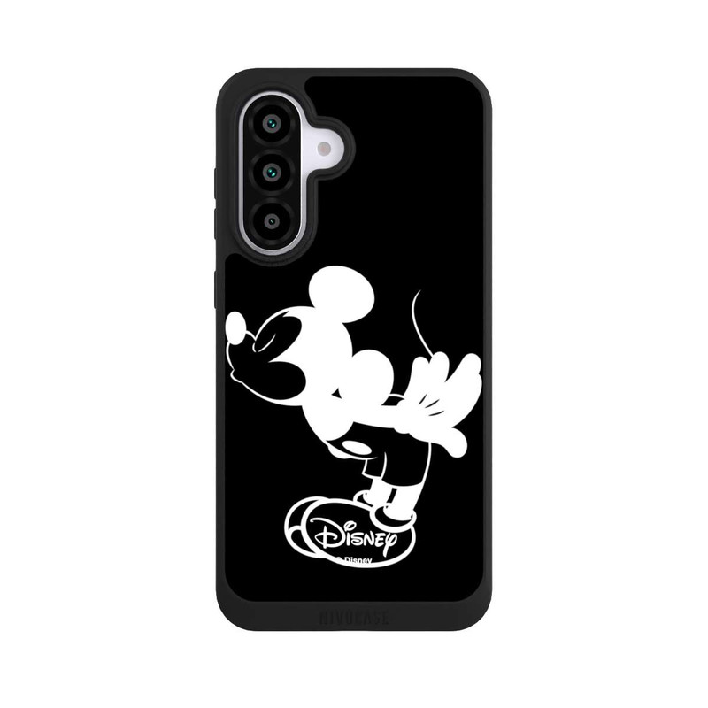 Galaxy A56 5G NIVOpure Mickey Kissing