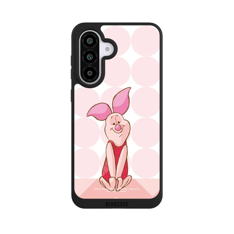 Galaxy A56 5G NIVOpure Ferkel