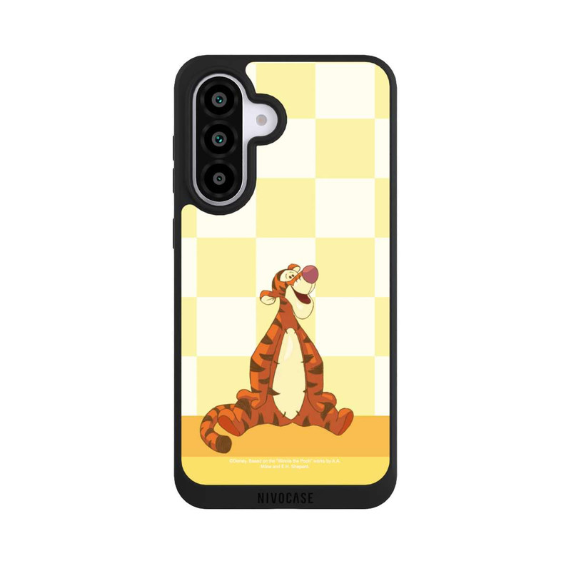 Galaxy A56 5G NIVOpure Tigger
