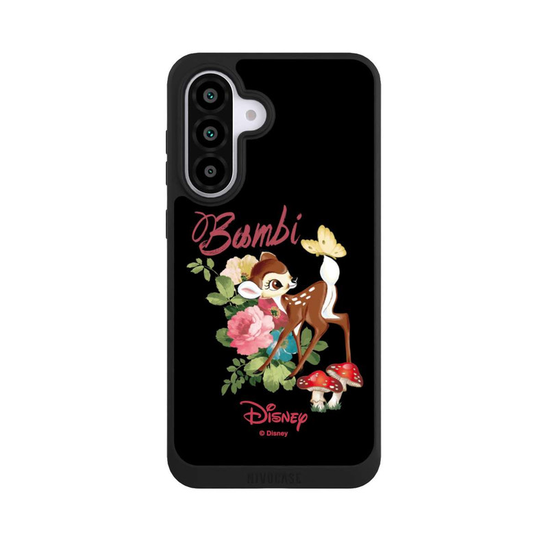 Galaxy A56 5G NIVOpure Bambi Retro