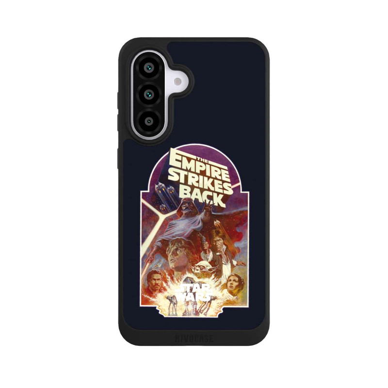 Galaxy A56 5G NIVOpure The Empire Strikes Back