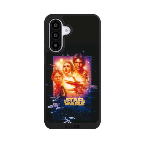 Samsung Galaxy A56 5G NIVOpure A New Hope Special Edition